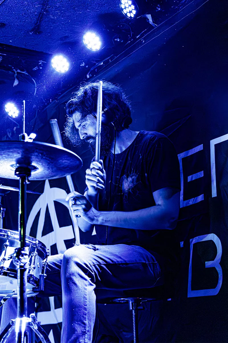 06/05/2026 Tremplin Plane' R Fest 2026 